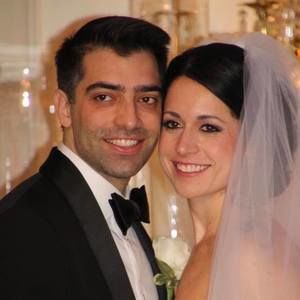 Meet your Posher, Jeff